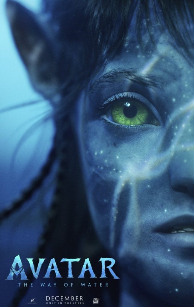Avatar 1