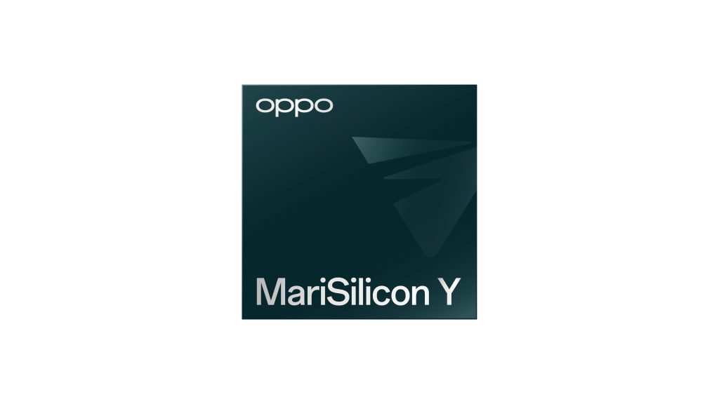 OPPO INNO DAY 2022 aposta num futuro melhor 4 OPPO MariSilicon Y