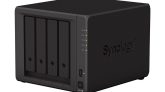 Synology_DS923+