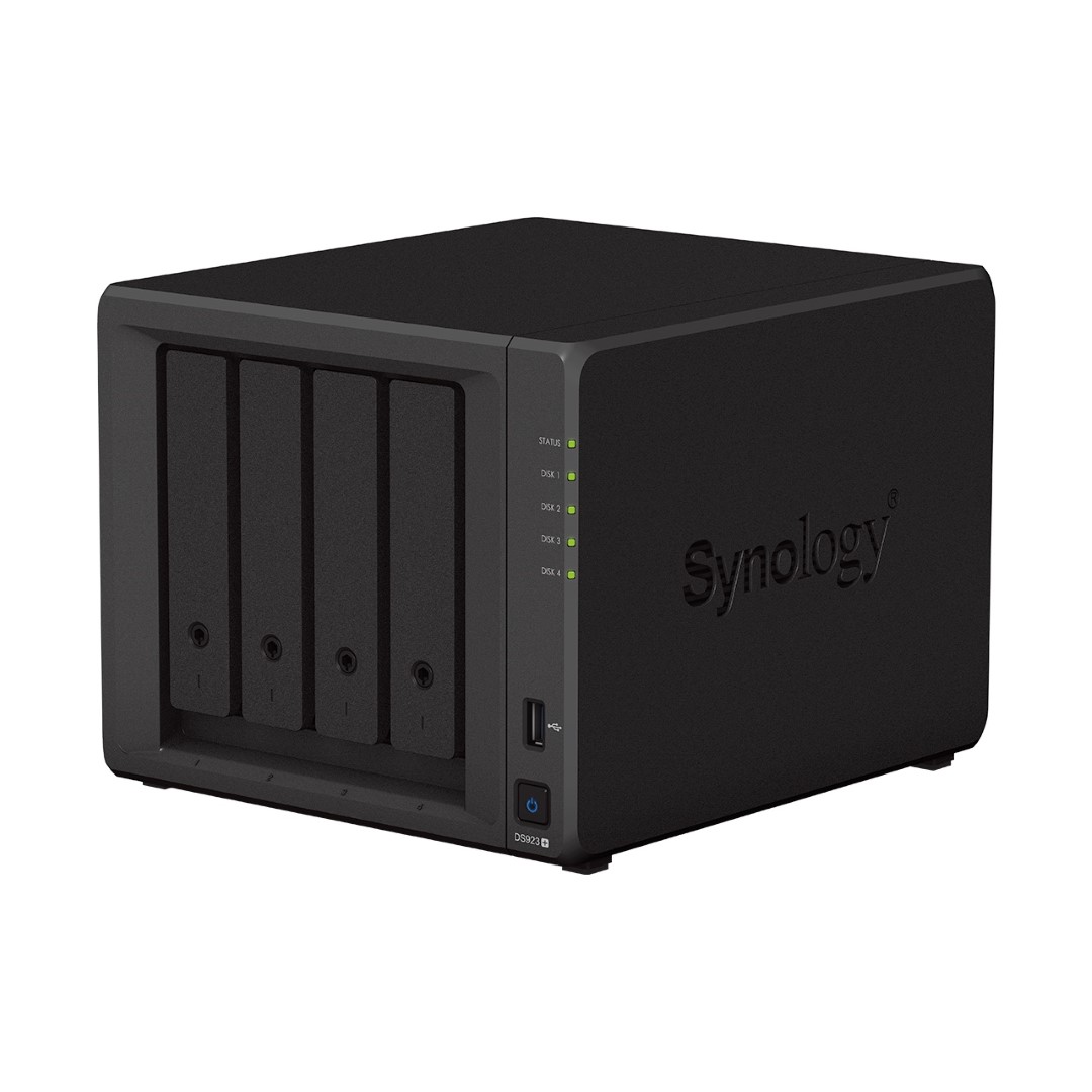 Synology_DS923+