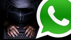 WhatsApp-attack