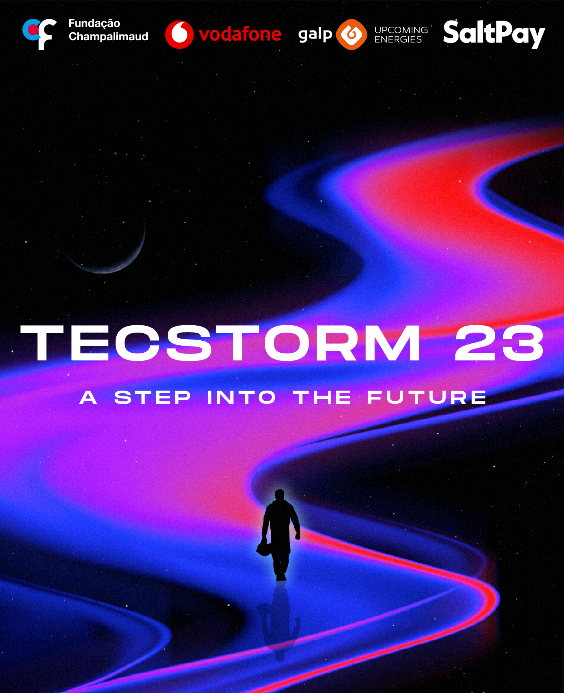 TecStorm