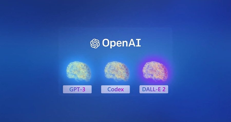 A Microsoft anunciou a disponibilidade geral do serviço Azure OpenAI 2 unnamed 3