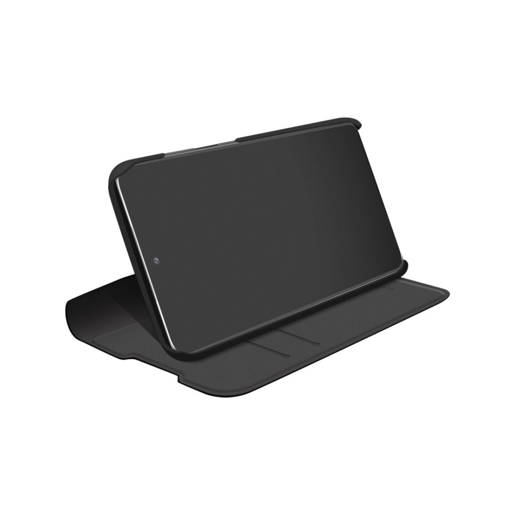 Novidade: colecção completa de capas Hama Black Rock para o novo Samsung Galaxy S23 5 00220377awx2