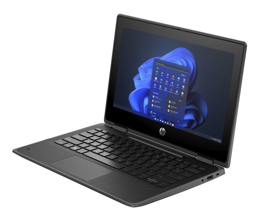 HP Pro x360 Fortis