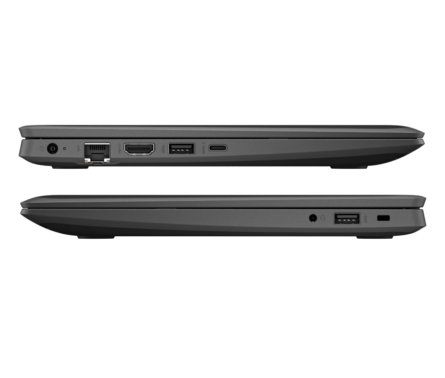 HP Pro x360 Fortis