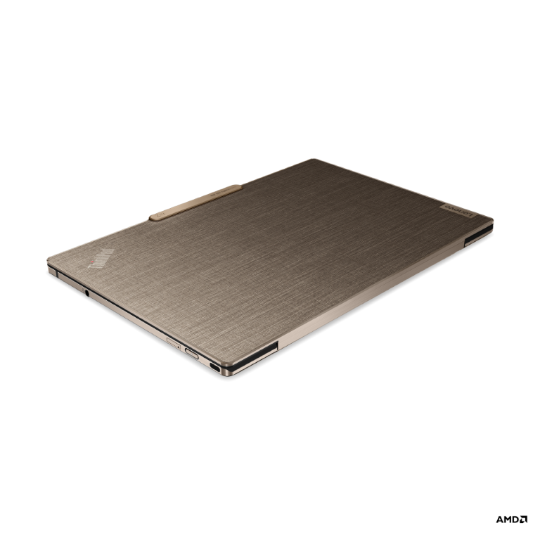 As novidades que a Lenovo levou ao MWC 2023 4 Lenovo MWC 2023 17