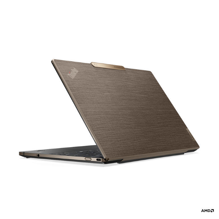 As novidades que a Lenovo levou ao MWC 2023 2 Lenovo MWC 2023 18
