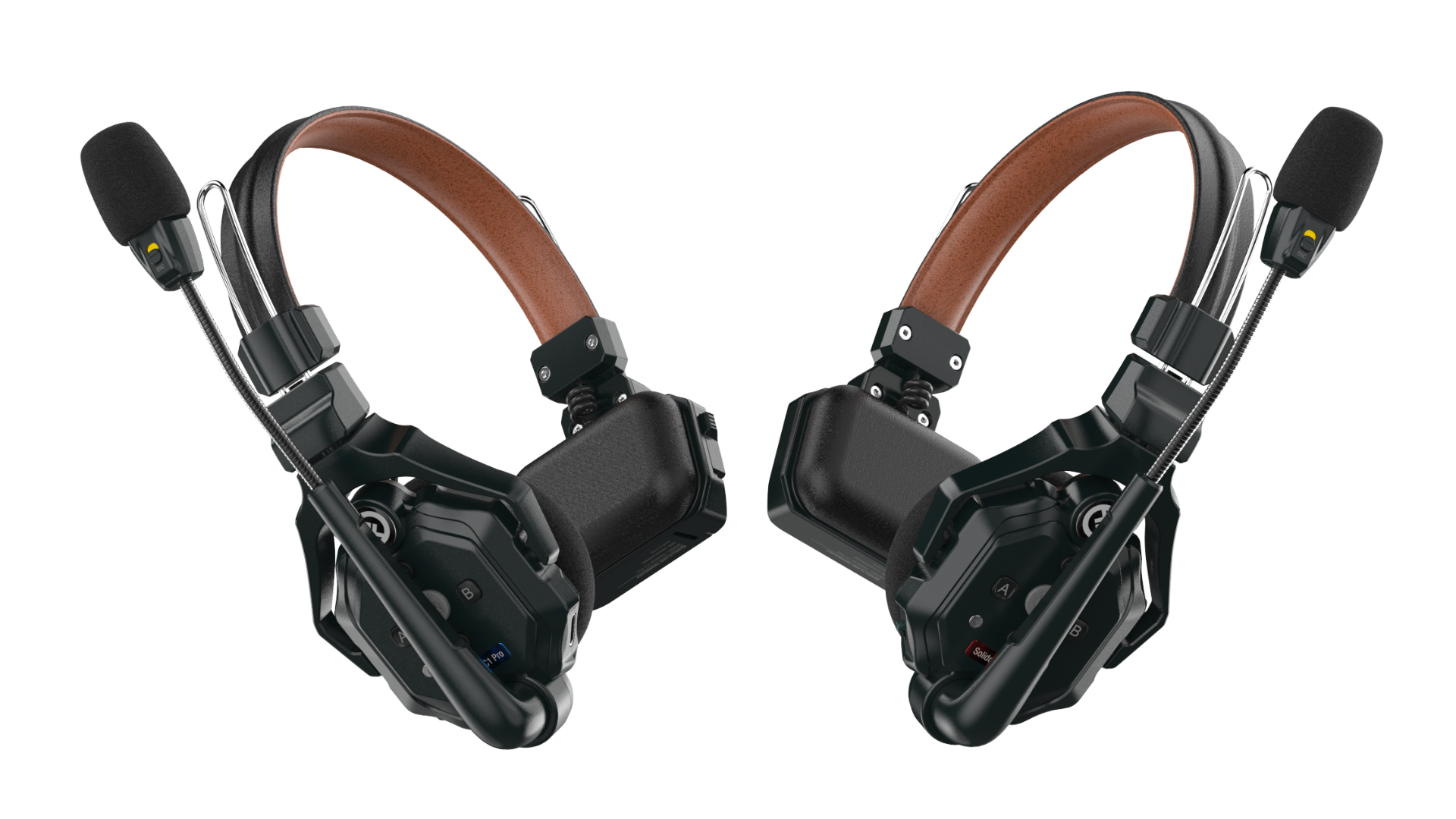 Hollyland Solidcom C1 Pro