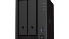 Synology DS723 right 3