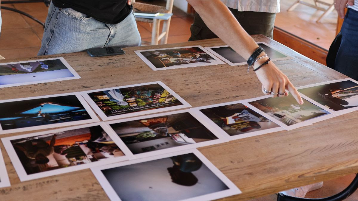 Canon lança Student Development Programme 2023