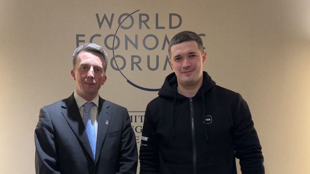 TikTok-Project-Clover