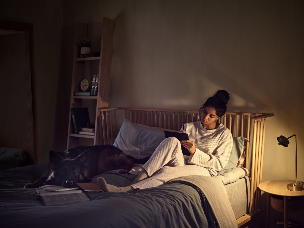 O eReader KOBO Elipsa 2E promete ser a ferramenta ideal para quem trabalha e anota textos 7 KOBO Elipsa 2E