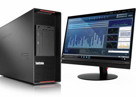 Lenovo ThinkStation P7