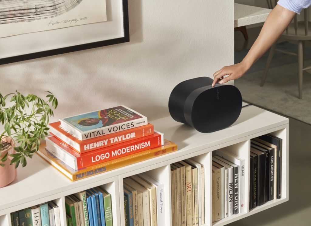 Sonos Era 300