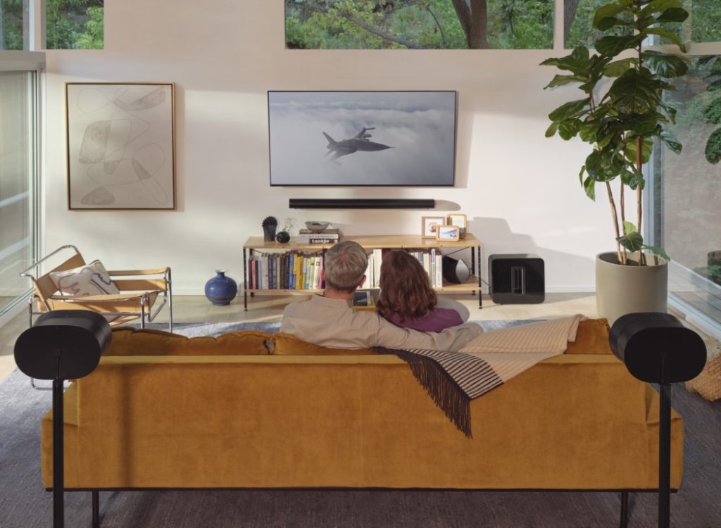 Sonos Era 300