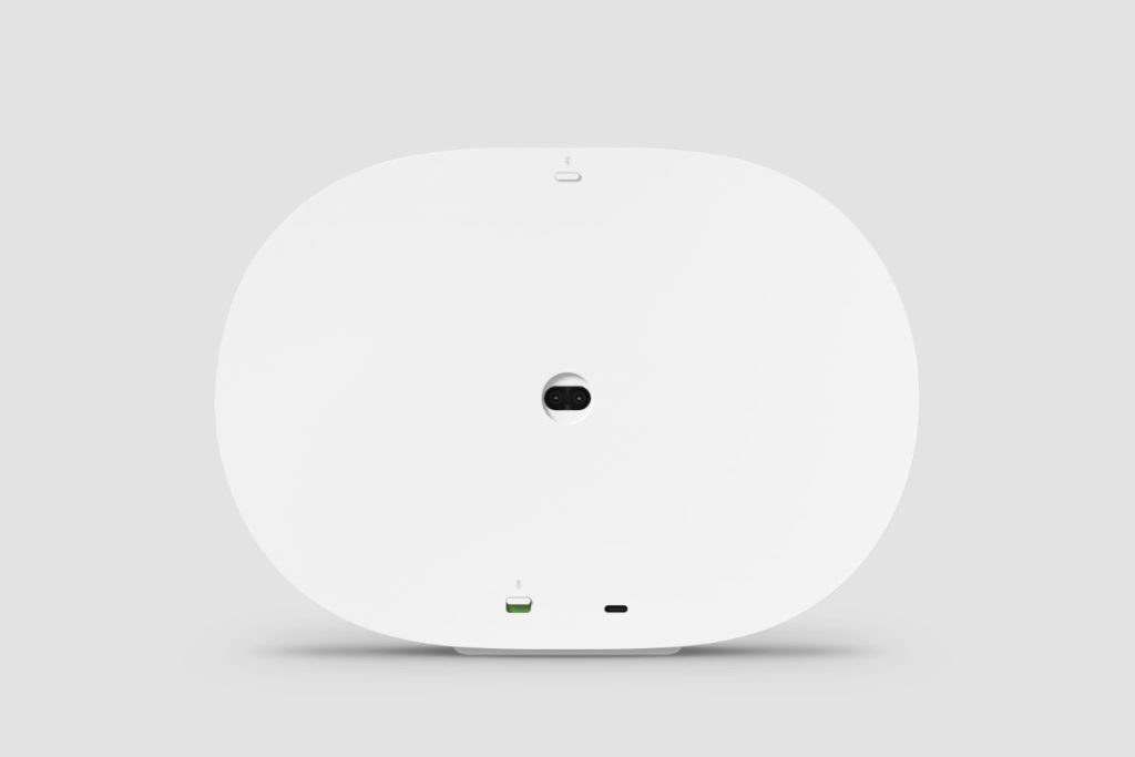 Sonos Era 300 Record Player