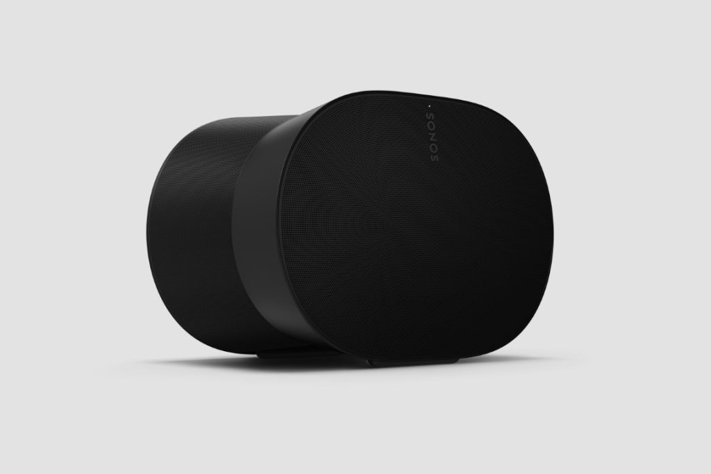 Sonos Era 300