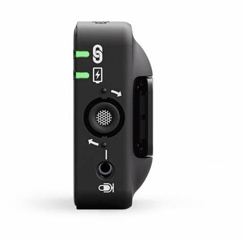 Rode Wireless ME c