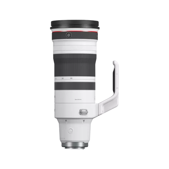 Canon RF 100-300mm F2.8L IS USM, a nova super teleobjetiva zoom com grande flexibilidade 5 rf 100 300mm f2 2