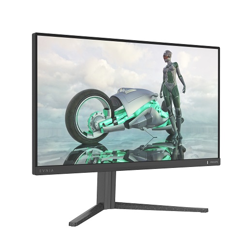 Philips Evnia 25M2N3200W