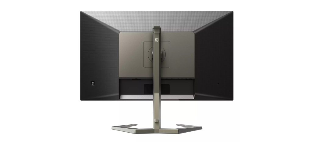 Análise monitor Philips Momentum 32M1N5800A 10 Philips 3