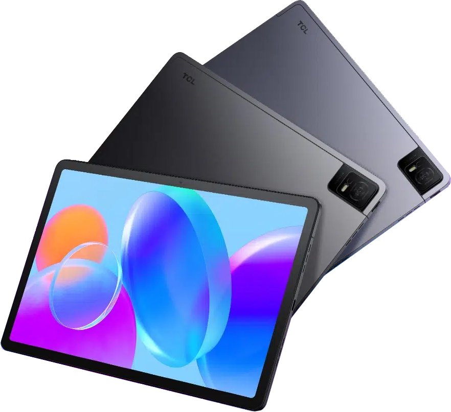 TCL TAB 11