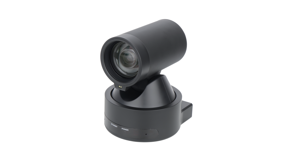 Robisa distribui as soluções de streaming ao vivo tudo-em-um da YoloLiv em Portugal 6 verticam