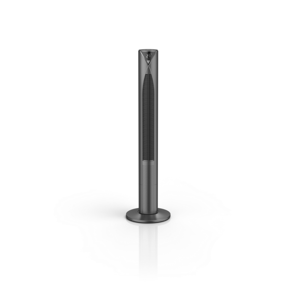 Hama Smart Free-Standing Fan