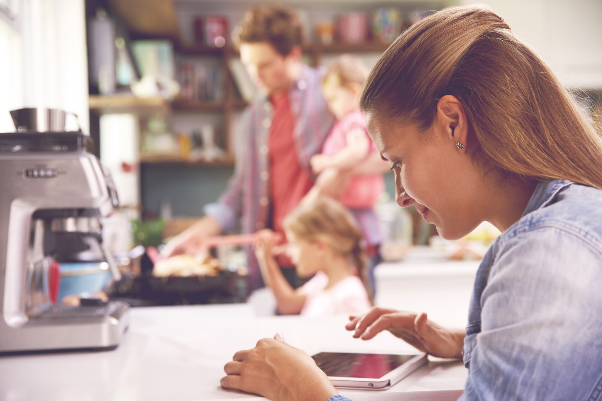Dia Mundial do Wi-Fi