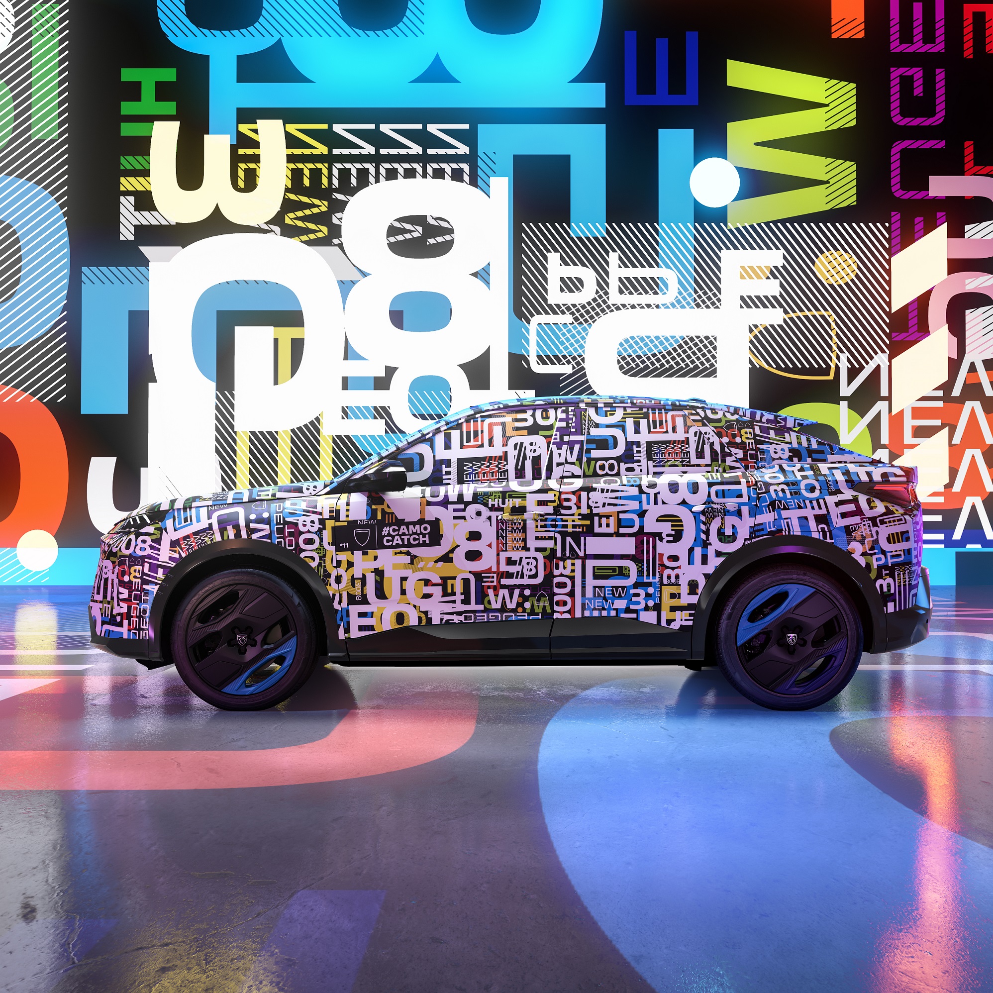 3008_CAMOCATCH_TOKYO