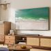 TCL P74, a nova série de televisores 4K HDR com Google TV e Game Master 6 TCL P74