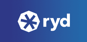 Ryd
