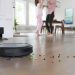 Roomba Combo i5+
