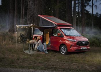 2023_FORD_Transit_Custom_Nugget