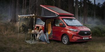 2023_FORD_Transit_Custom_Nugget