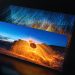 Novidades TCL: tecnologia QD-Mini LED, suporte Dolby Atmos FlexConnect e dispositivos NXTPAPER