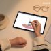 Huawei MatePad 11.5"