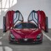 Só vim deixar isto aqui: Alfa Romeo 33 Stradale é a nova versão do... Alfa Romeo 33 Stradale 2 Alfa Romeo 33 Stradale
