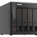 QNAP QVP-41C