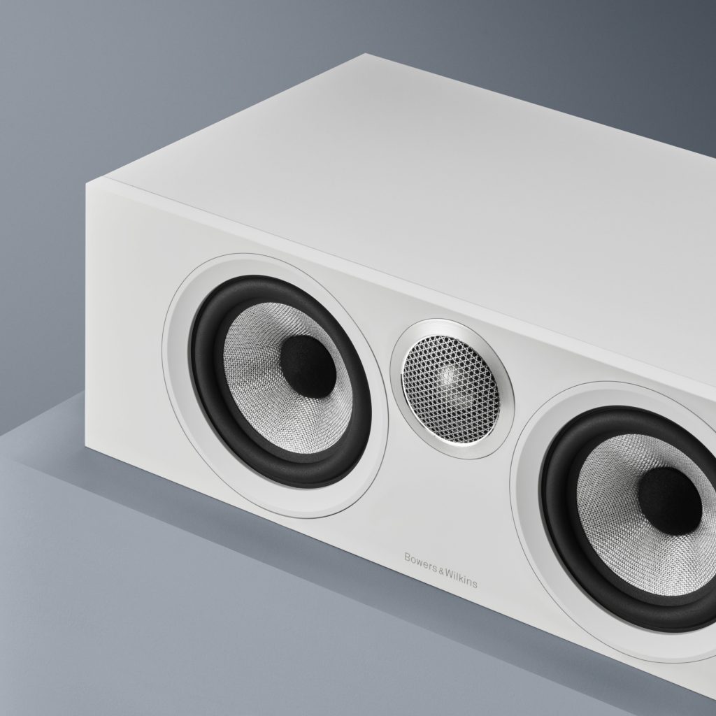 BW HTM6 S3 White Beauty 16 1x1 1