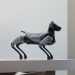 Xiaomi lança o CyberDog 2 (na China) 6 CyberDog 2