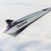 Destinus