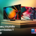 Hisense 65U7KQ