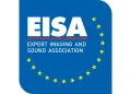 EISA Awards 2023/24