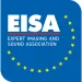 EISA Awards 2023/24