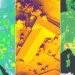 Novas APIs de sustentabilidade da Google podem estimar a energia solar, a qualidade do ar e o nível de pólen 3 Novas APIs de sustentabilidade da Google podem estimar a energia solar, a qualidade do ar e o nível de pólen