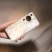 Huawei P60 Pro