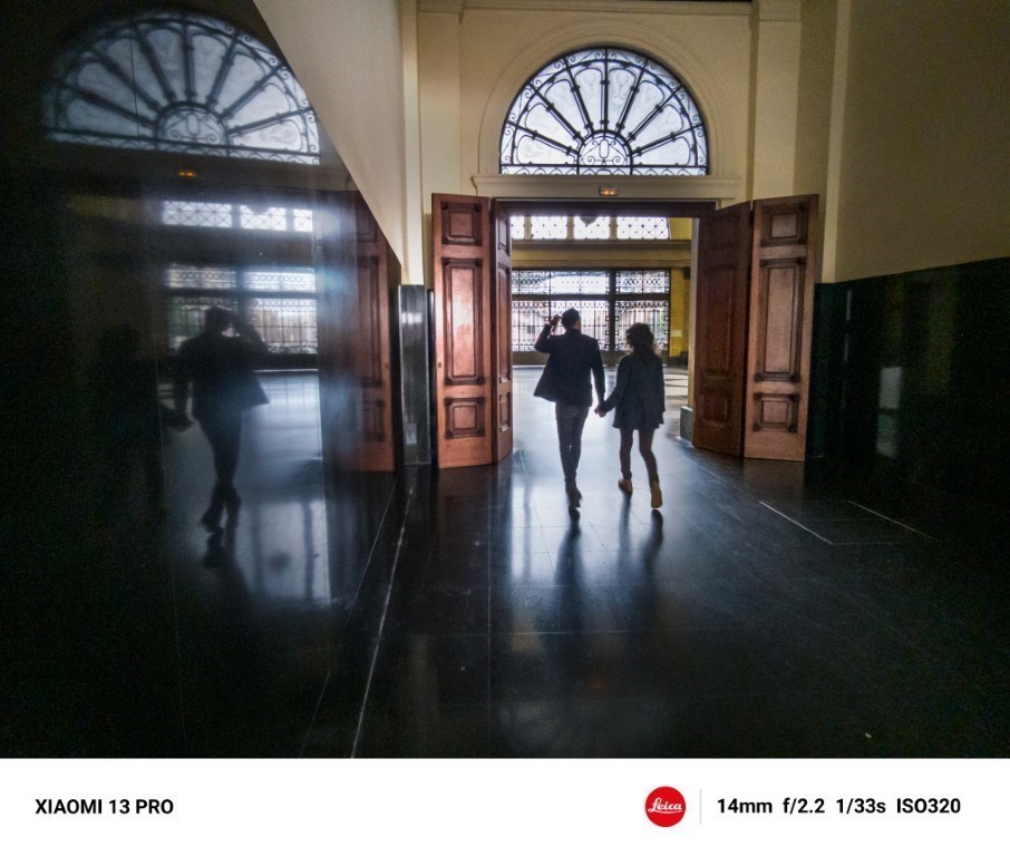 IMG 20221210 171821 1