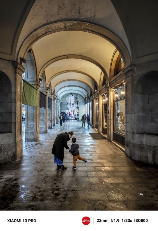 IMG 20221212 230124 2